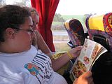 Anna_Fran_09.05 034
